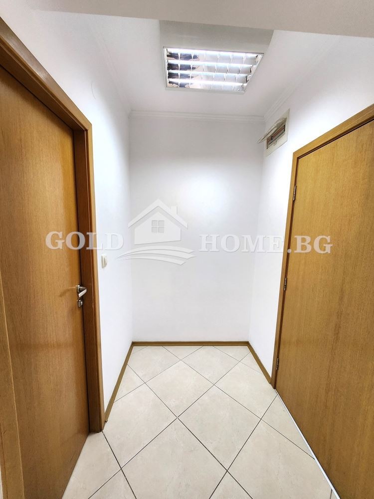 ���� ��� ���� ���� | Imot.bg � ����������� 9