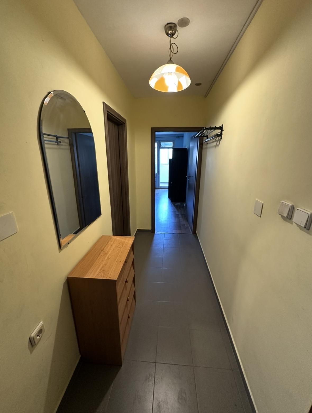 ���� ��� ���� 1-����� | Imot.bg � ����������� 4