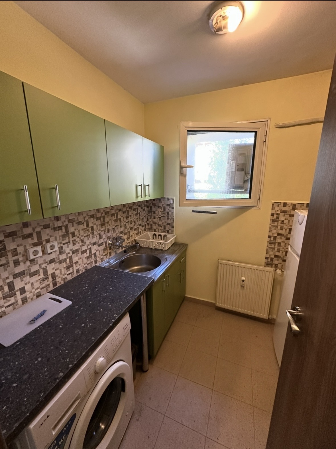 ���� ��� ���� 1-����� | Imot.bg � ����������� 6