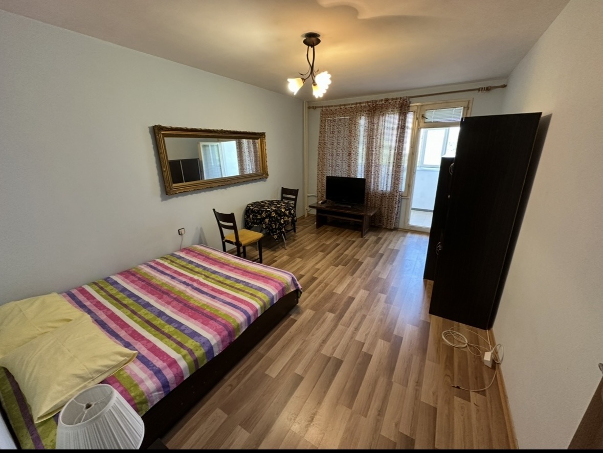 ���� ��� ���� 1-����� | Imot.bg � ����������� 3