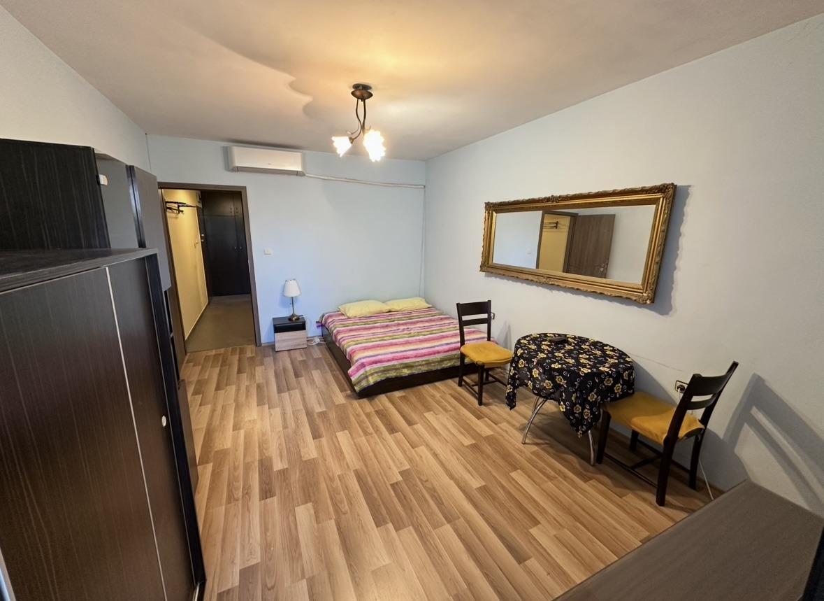 ���� ��� ���� 1-����� | Imot.bg � ����������� 1