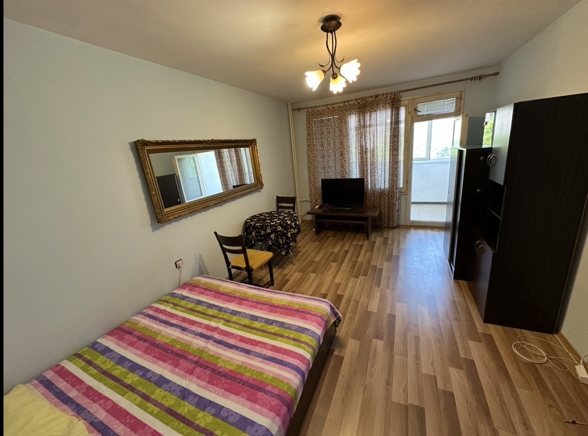 ���� ��� ���� 1-����� | Imot.bg � ����������� 2