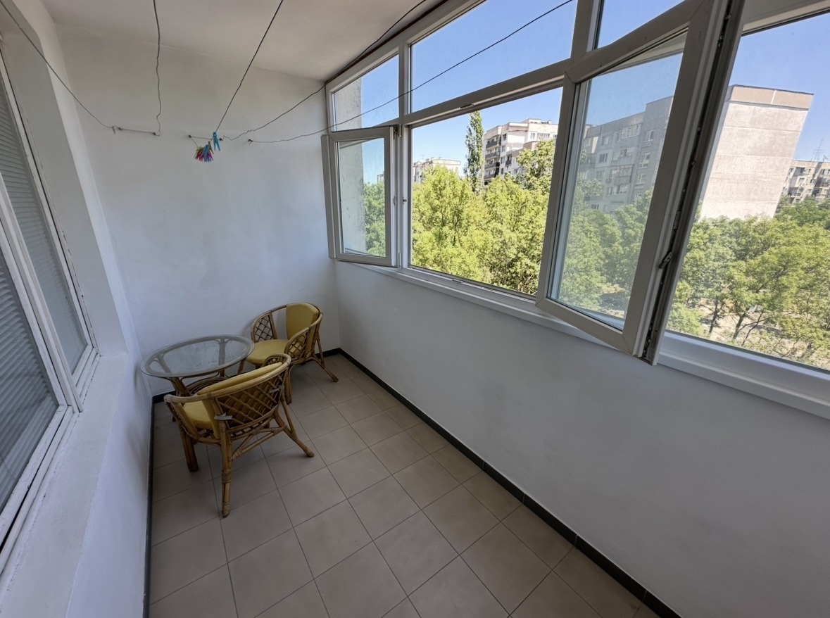 ���� ��� ���� 1-����� | Imot.bg � ����������� 7