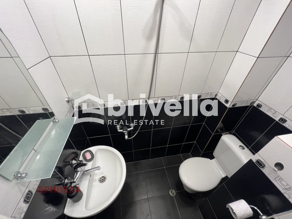 ���� ��� ���� 1-����� | Imot.bg � ����������� 10