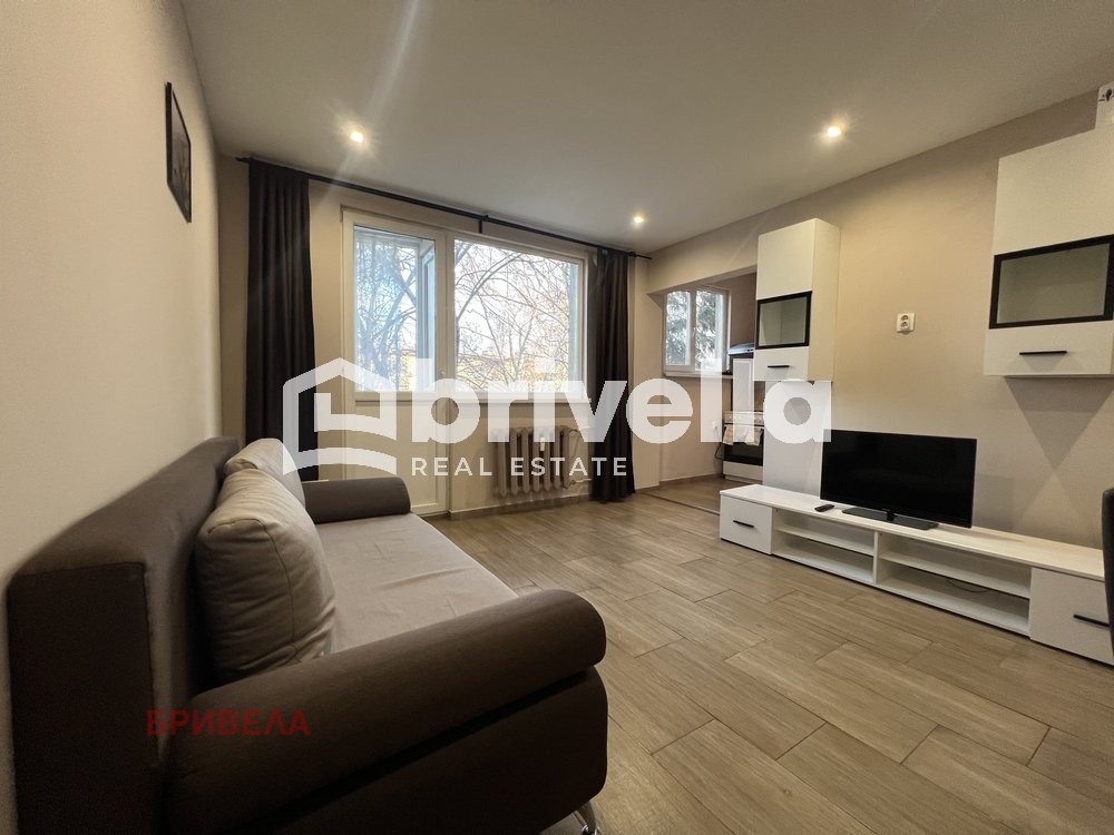 ���� ��� ���� 1-����� | Imot.bg � ����������� 2