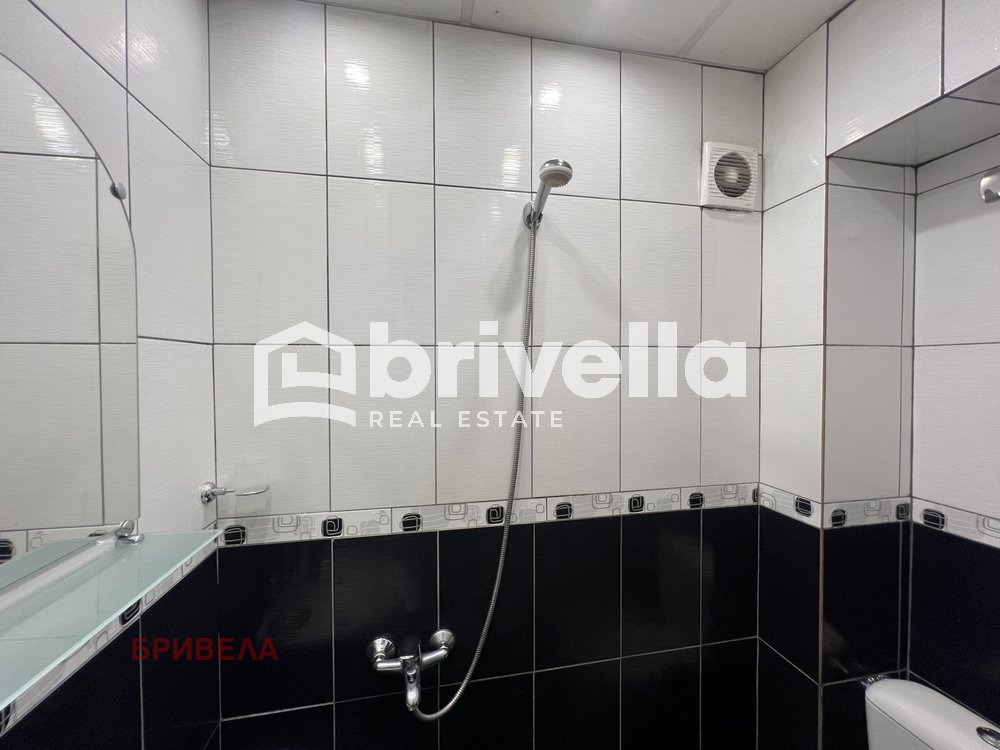 ���� ��� ���� 1-����� | Imot.bg � ����������� 12