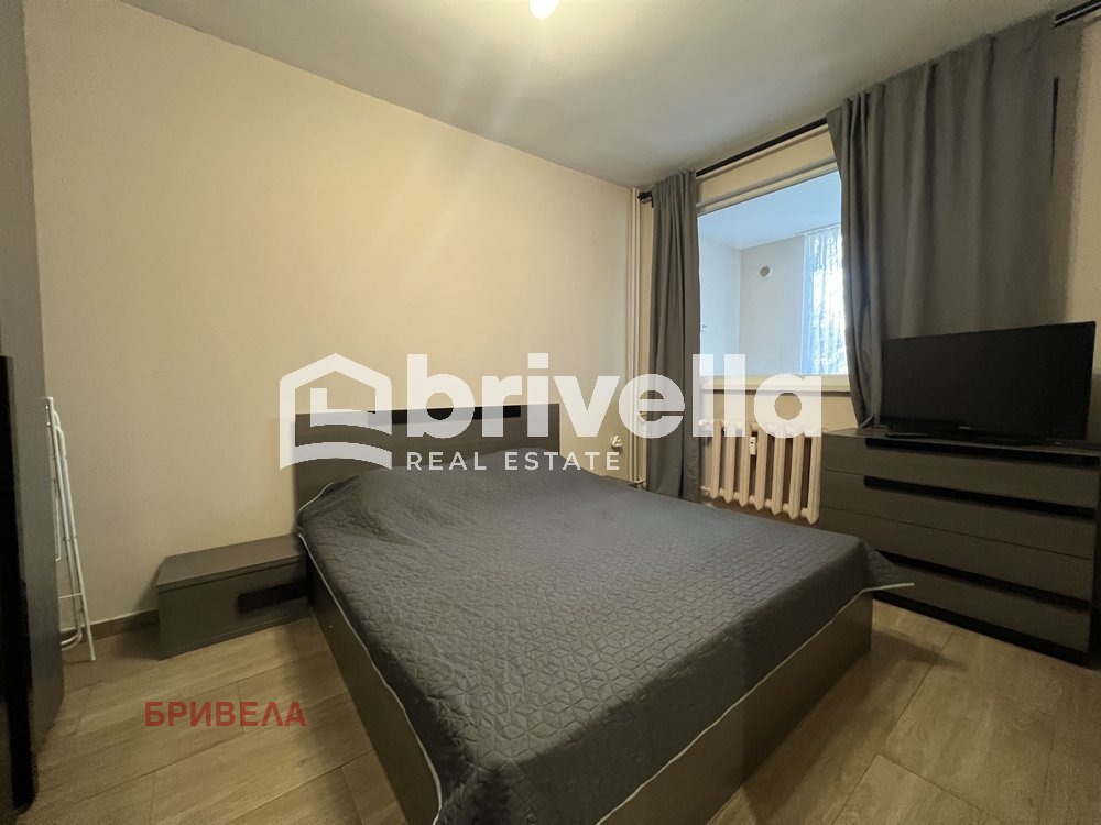 ���� ��� ���� 1-����� | Imot.bg � ����������� 4