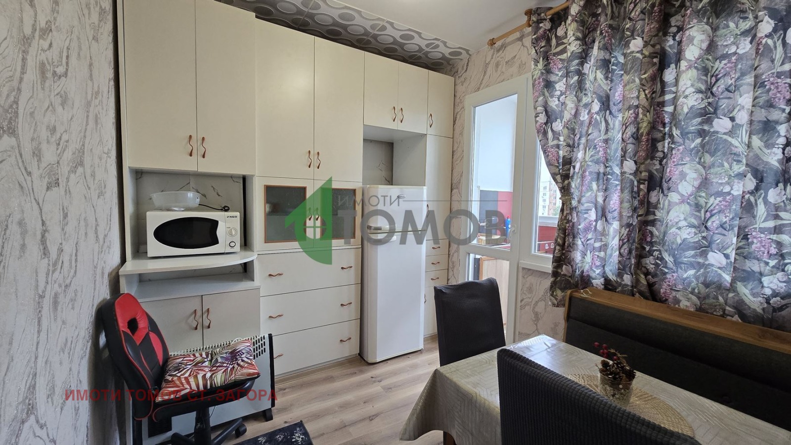 ���� ��� ���� 2-����� | Imot.bg � ����������� 6