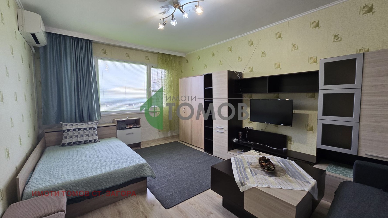 ���� ��� ���� 2-����� | Imot.bg � ����������� 2