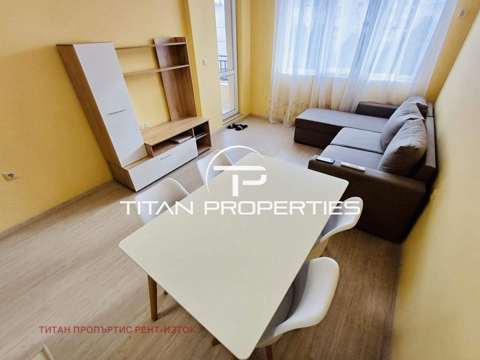 ���� ��� ���� 2-����� | Imot.bg � ����������� 3