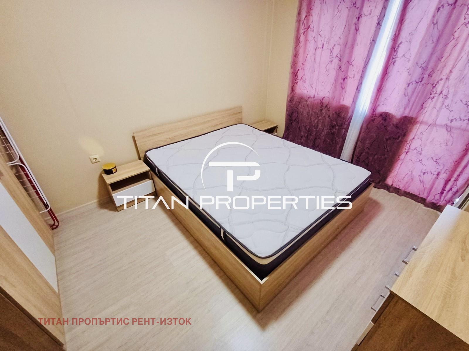 ���� ��� ���� 2-����� | Imot.bg � ����������� 6