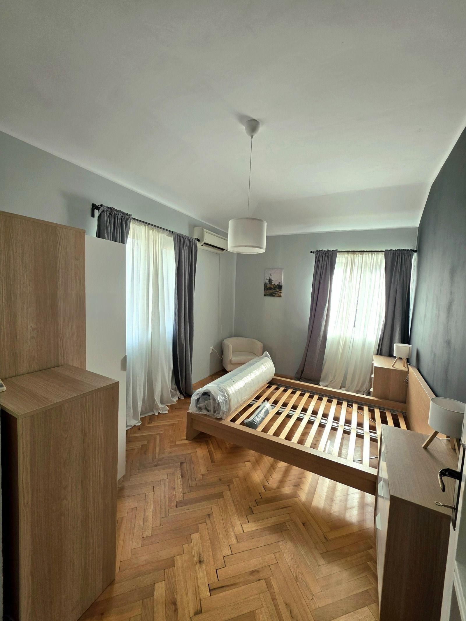 ���� ��� ���� 2-����� | Imot.bg � ����������� 7