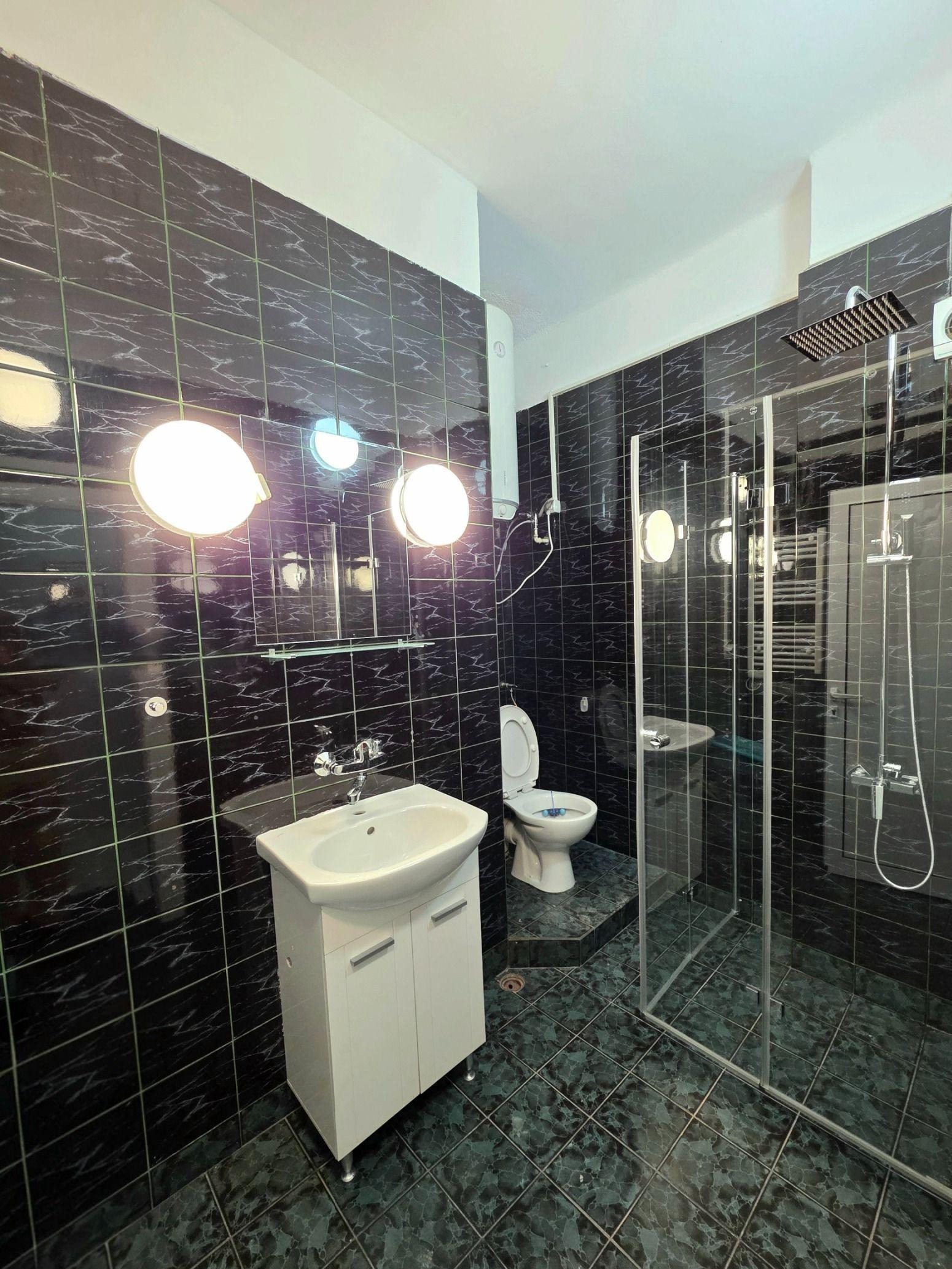 ���� ��� ���� 2-����� | Imot.bg � ����������� 10