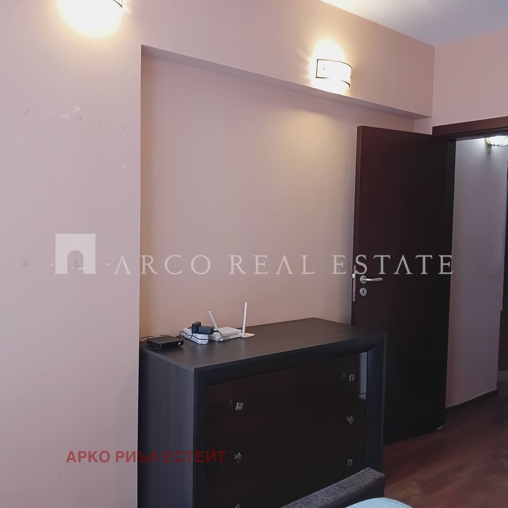 ���� ��� ���� 2-����� | Imot.bg � ����������� 9