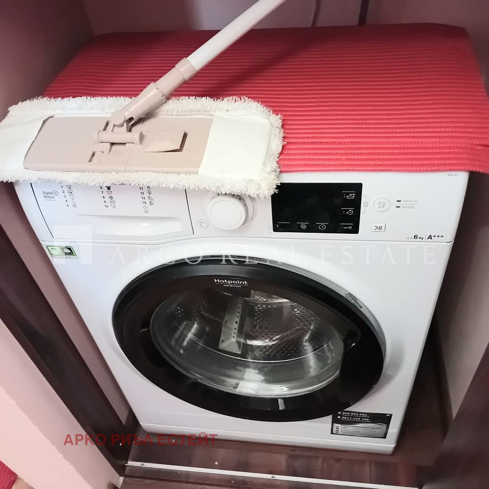 ���� ��� ���� 2-����� | Imot.bg � ����������� 10