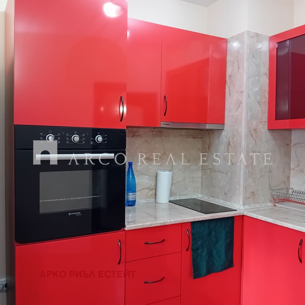 ���� ��� ���� 2-����� | Imot.bg � ����������� 4