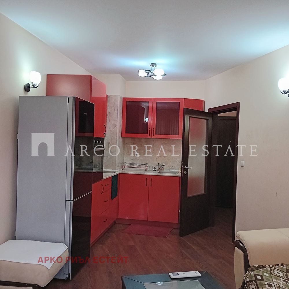 ���� ��� ���� 2-����� | Imot.bg � ����������� 5