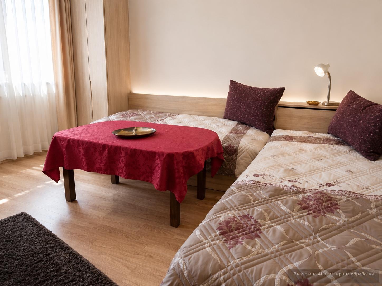 ���� ��� ���� 2-����� | Imot.bg � ����������� 2