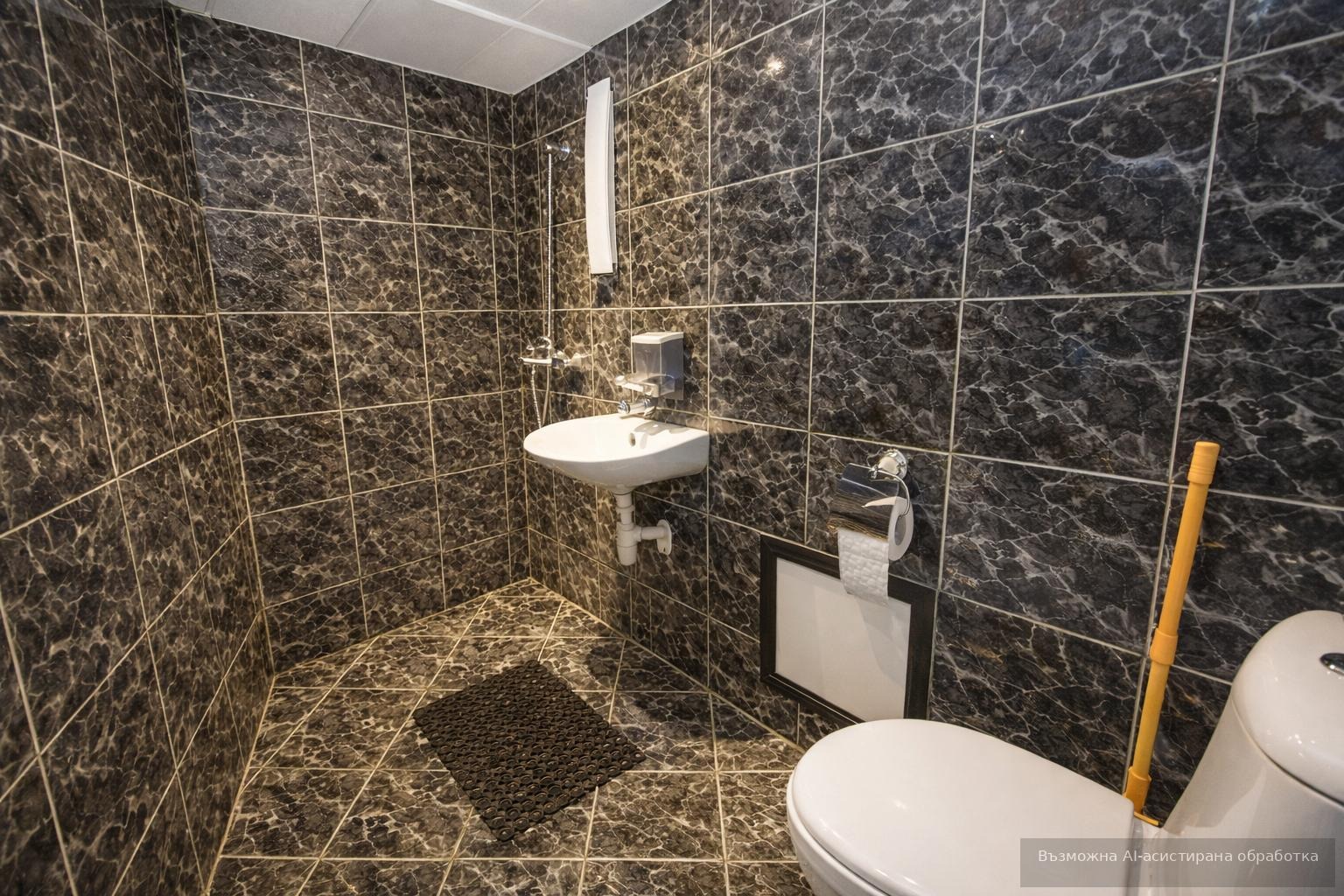 ���� ��� ���� 2-����� | Imot.bg � ����������� 3