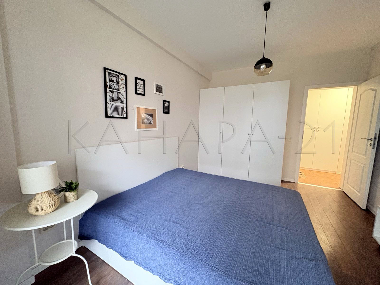 ���� ��� ���� 2-����� | Imot.bg � ����������� 15