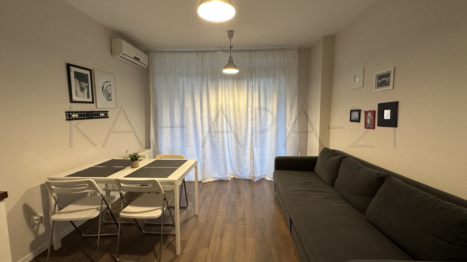 ���� ��� ���� 2-����� | Imot.bg � ����������� 7
