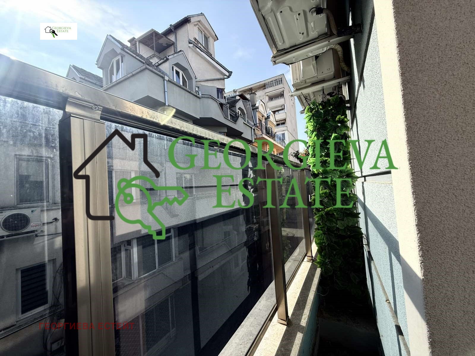 ���� ��� ���� 2-����� | Imot.bg � ����������� 10