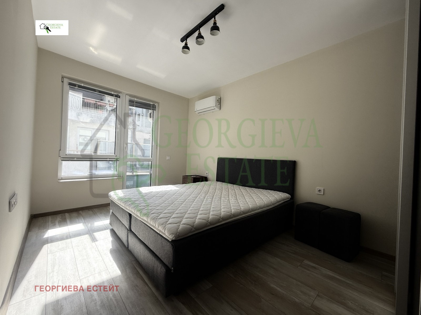 ���� ��� ���� 2-����� | Imot.bg � ����������� 8