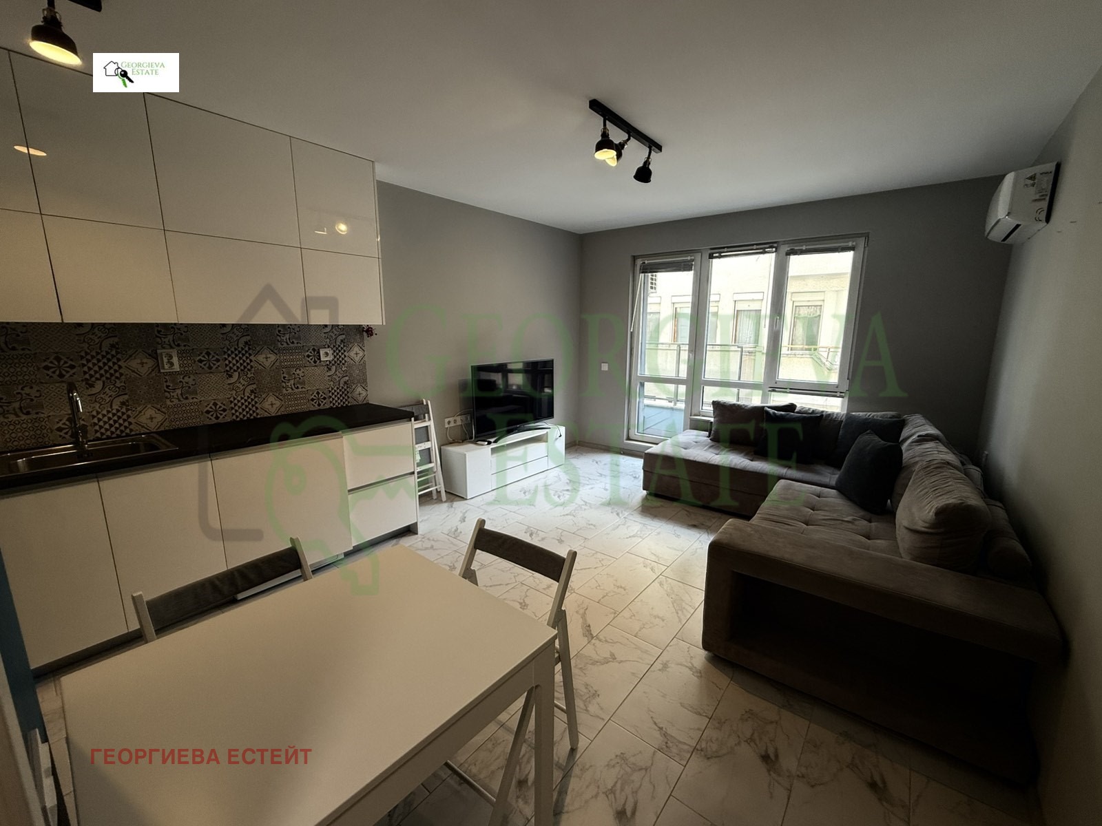 ���� ��� ���� 2-����� | Imot.bg � ����������� 1