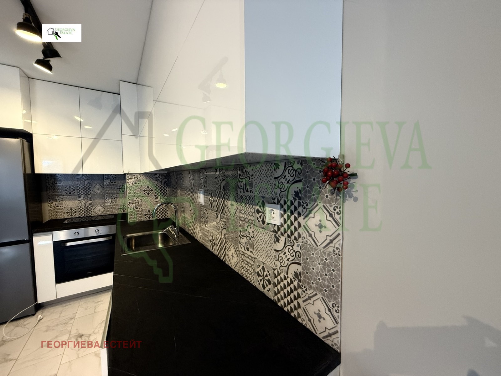 ���� ��� ���� 2-����� | Imot.bg � ����������� 4