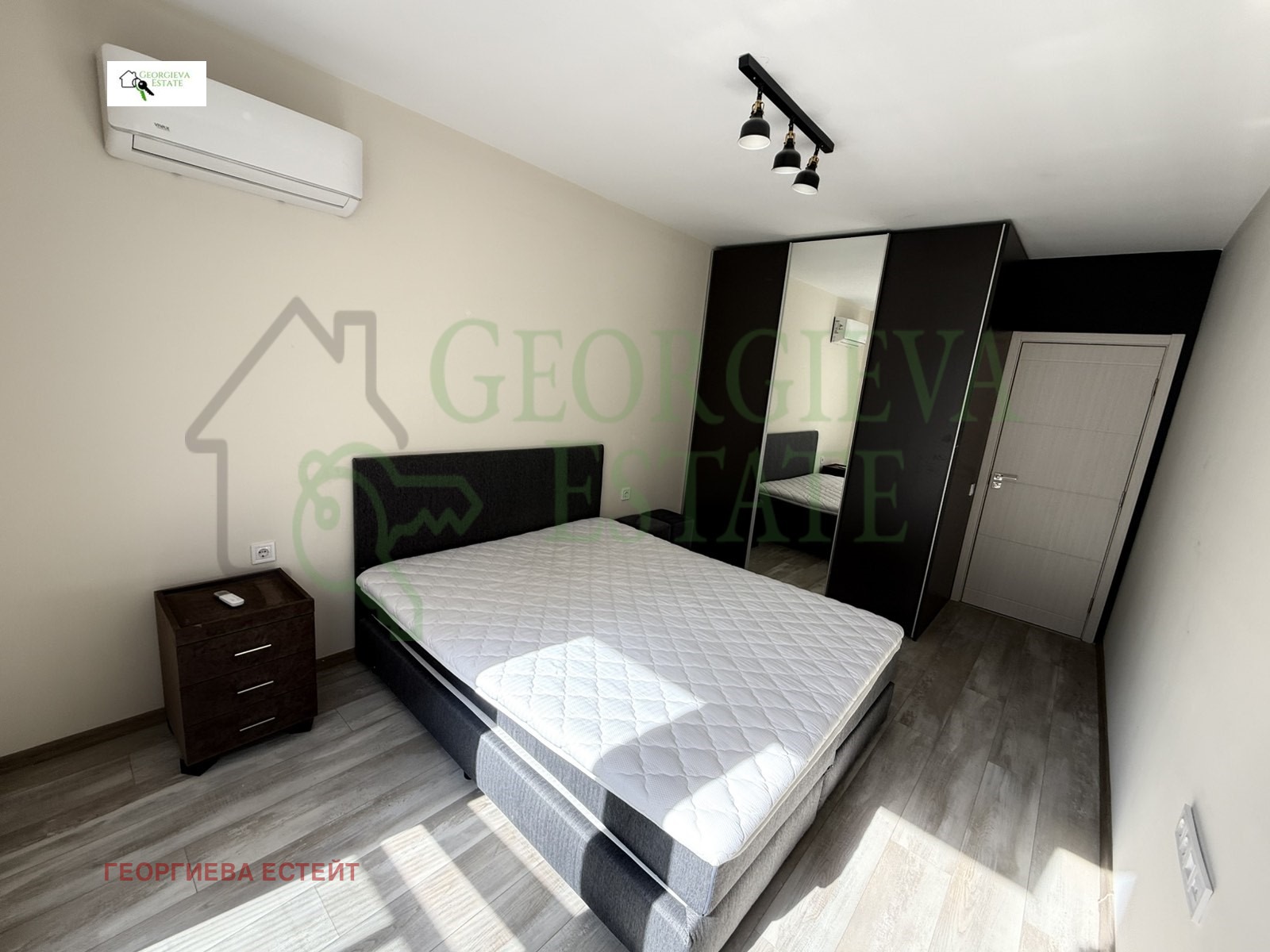 ���� ��� ���� 2-����� | Imot.bg � ����������� 9