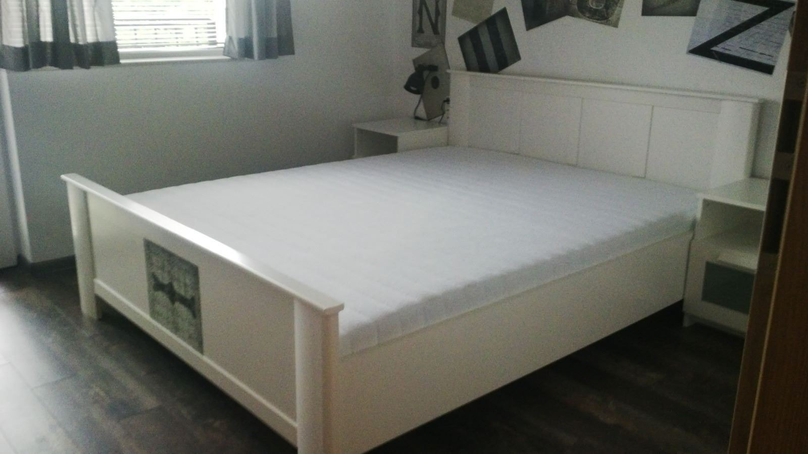 ���� ��� ���� 2-����� | Imot.bg � ����������� 6