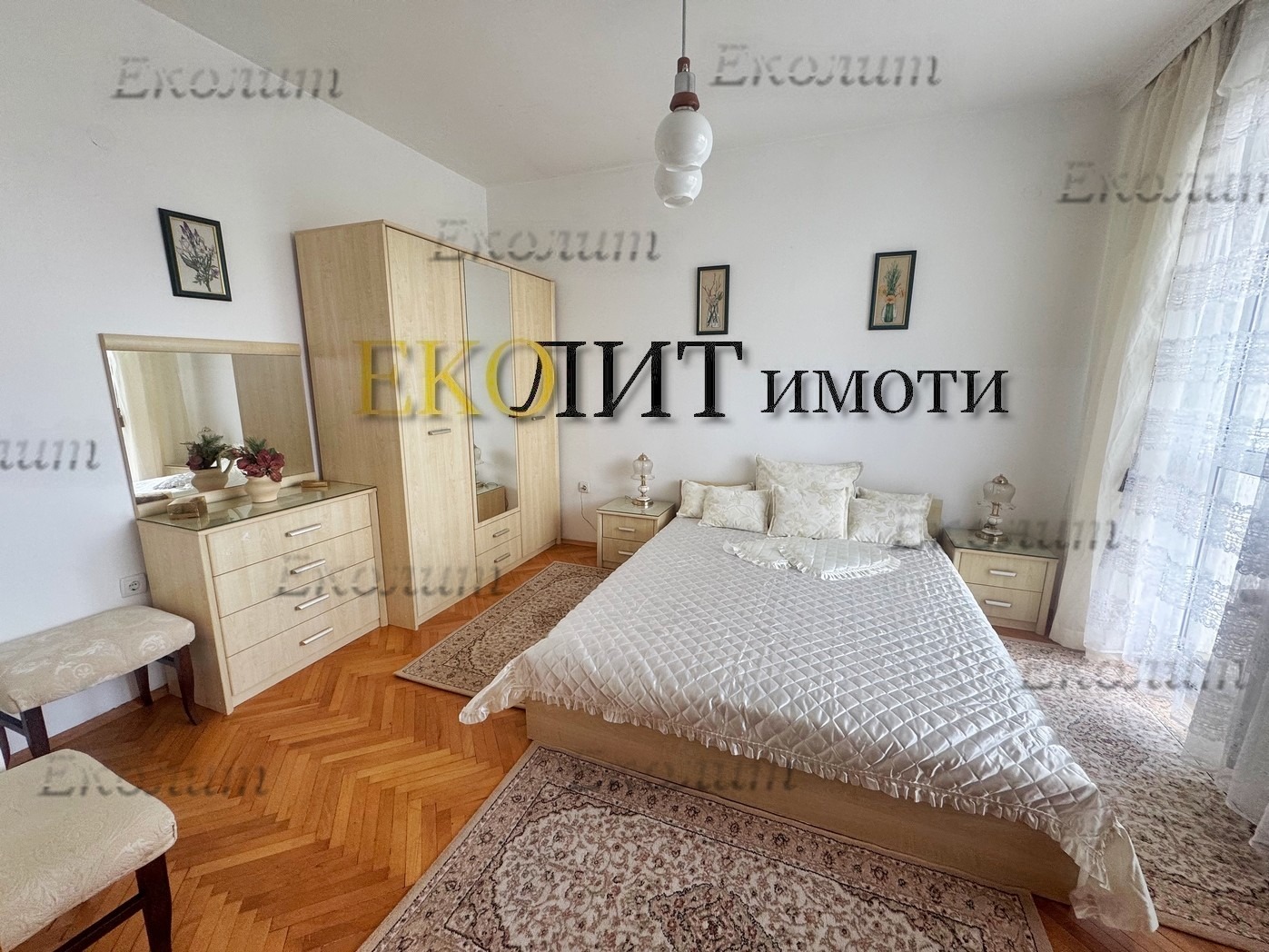 ���� ��� ���� 3-����� | Imot.bg � ����������� 5
