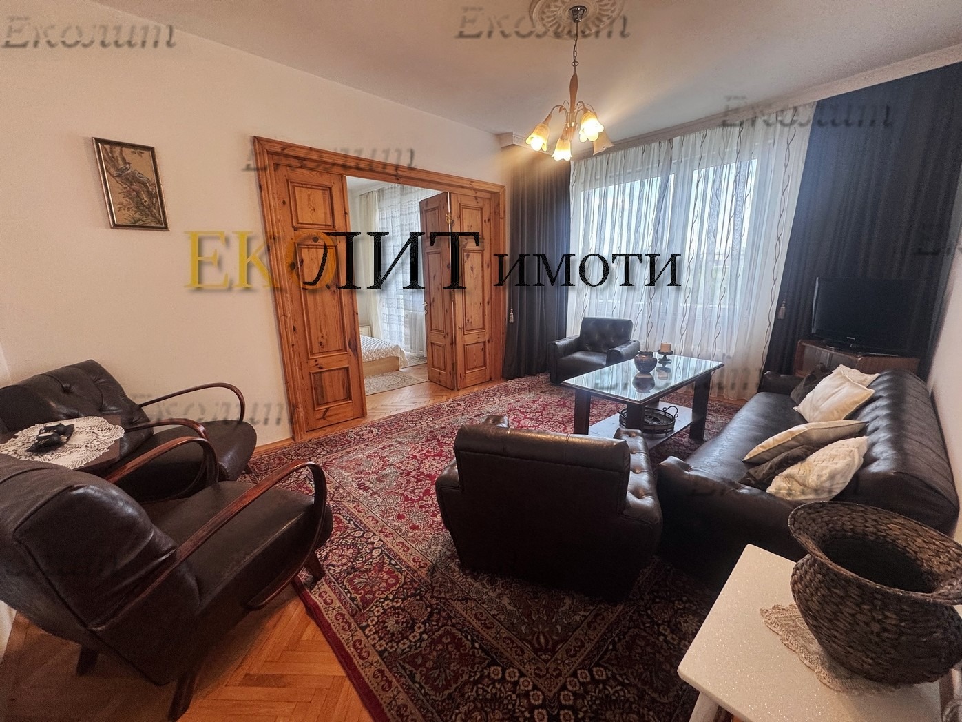 ���� ��� ���� 3-����� | Imot.bg � ����������� 4