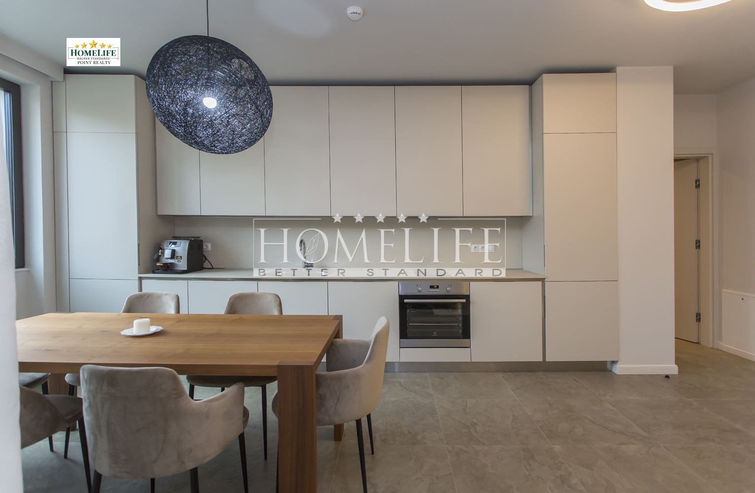 ���� ��� ���� 3-����� | Imot.bg � ����������� 5