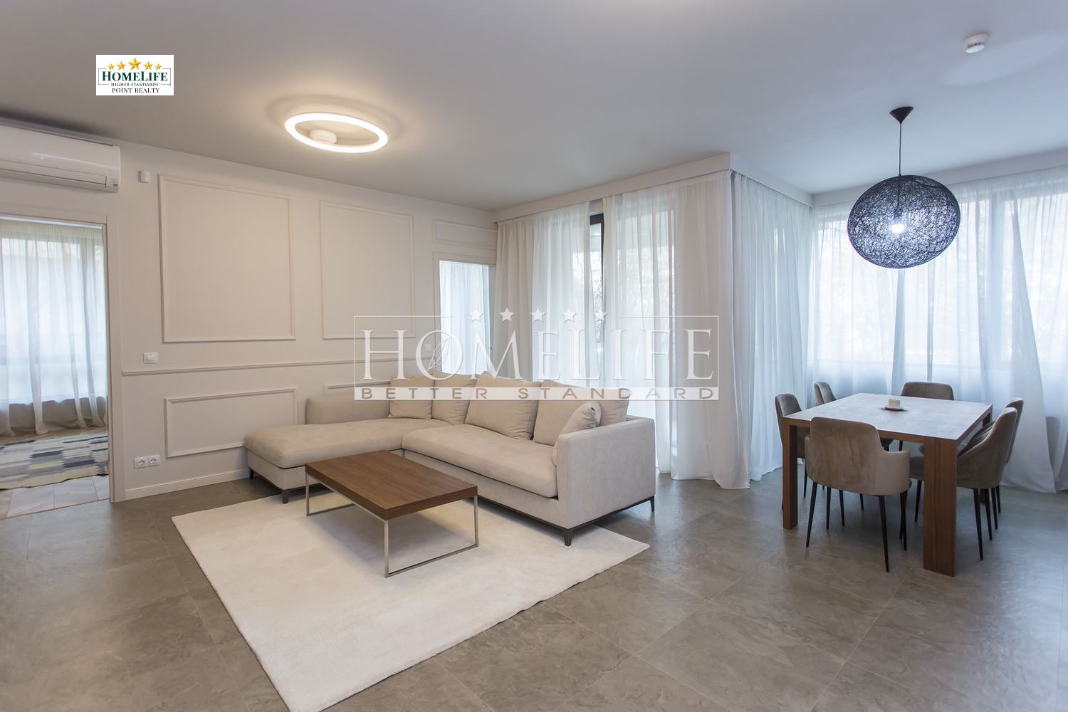 ���� ��� ���� 3-����� | Imot.bg � ����������� 1