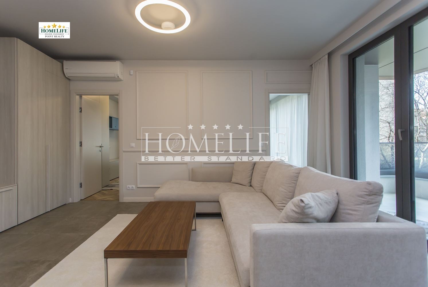 ���� ��� ���� 3-����� | Imot.bg � ����������� 3