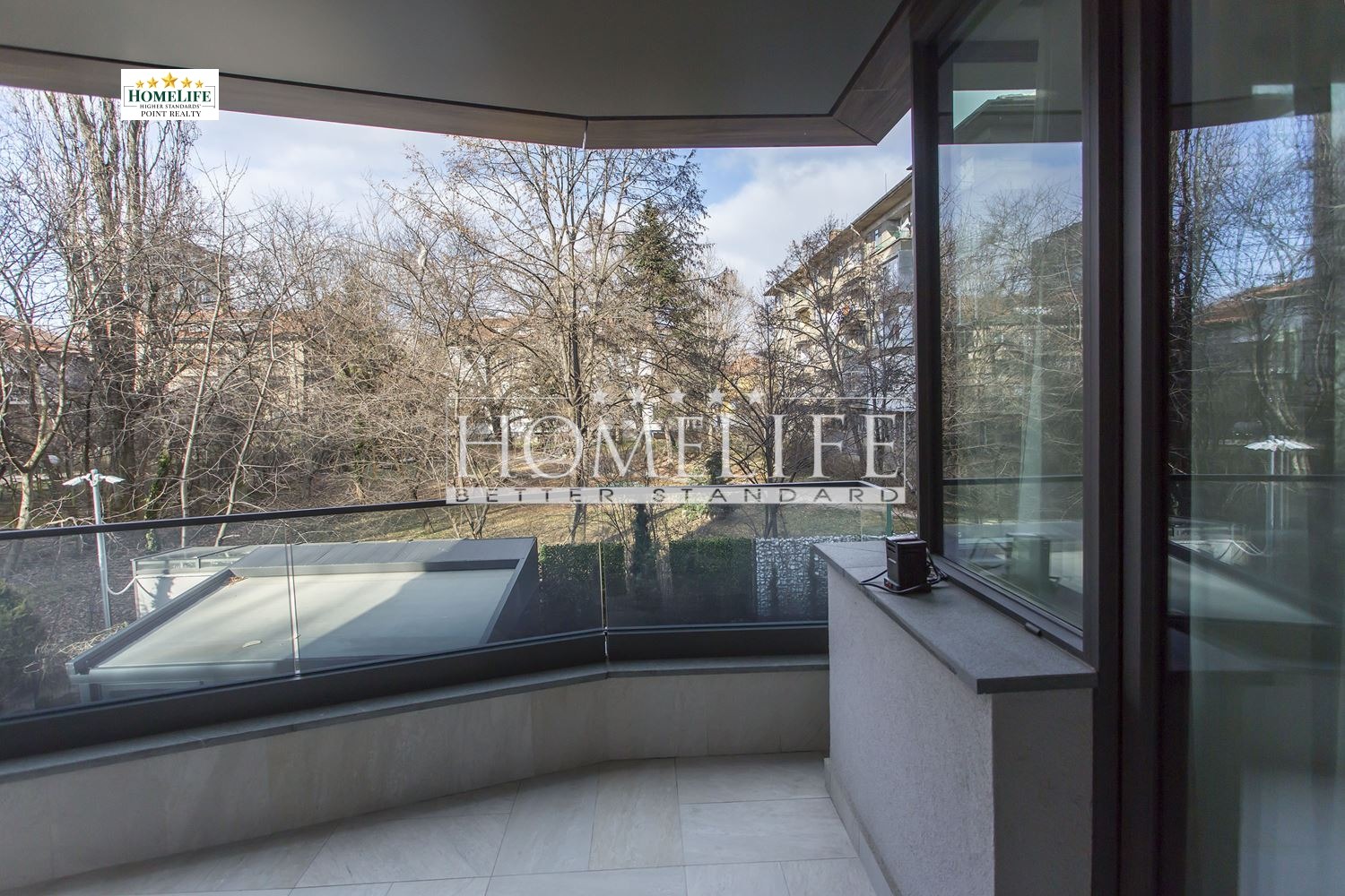 ���� ��� ���� 3-����� | Imot.bg � ����������� 6