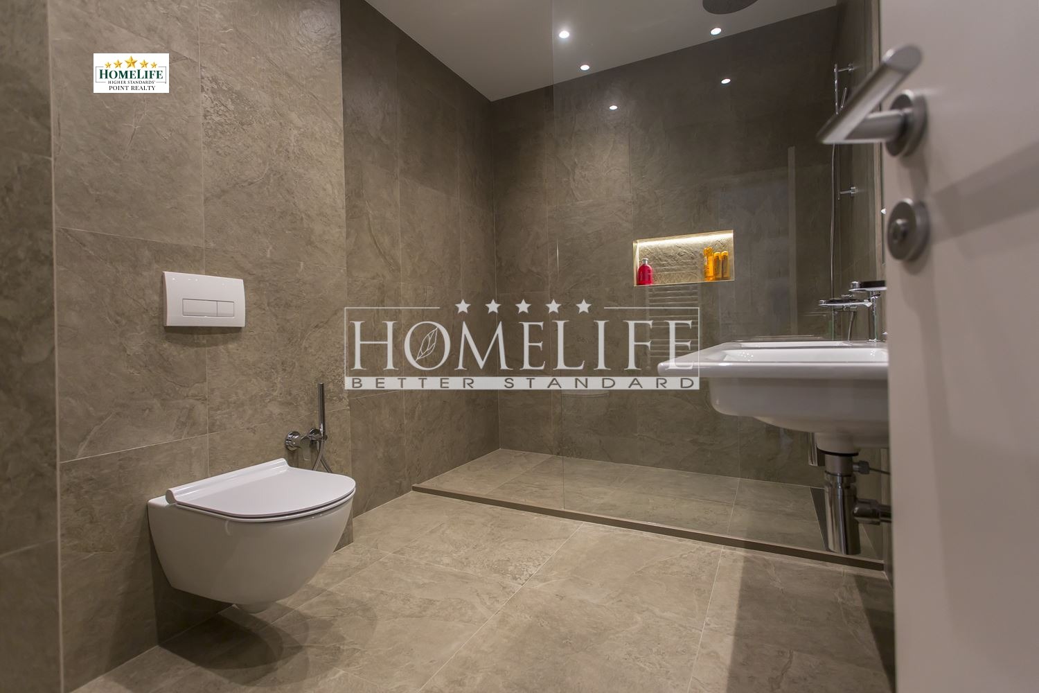 ���� ��� ���� 3-����� | Imot.bg � ����������� 10