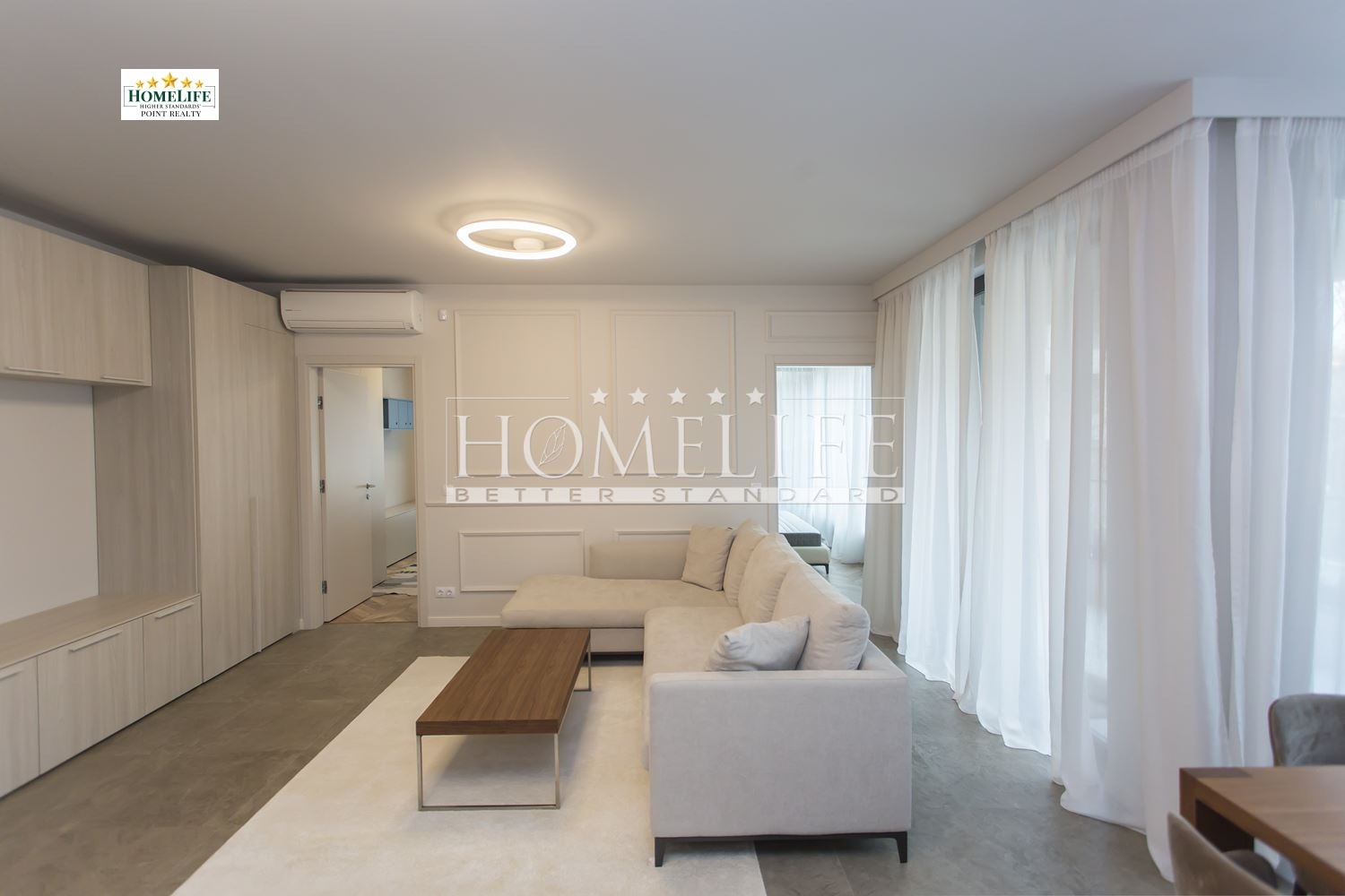 ���� ��� ���� 3-����� | Imot.bg � ����������� 2