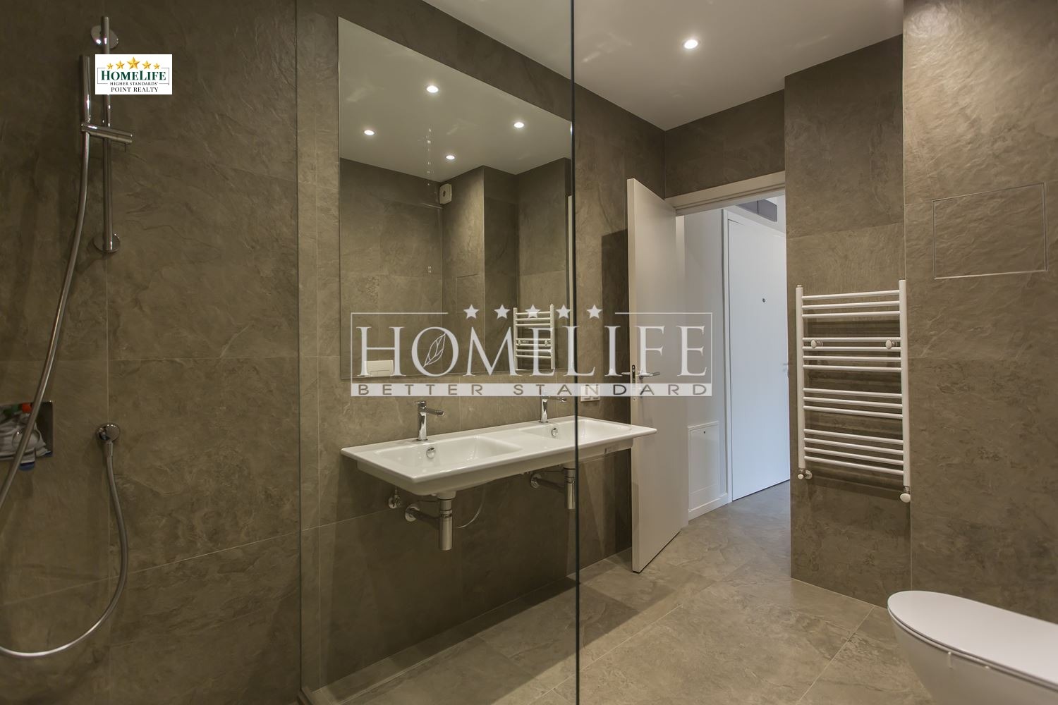 ���� ��� ���� 3-����� | Imot.bg � ����������� 11