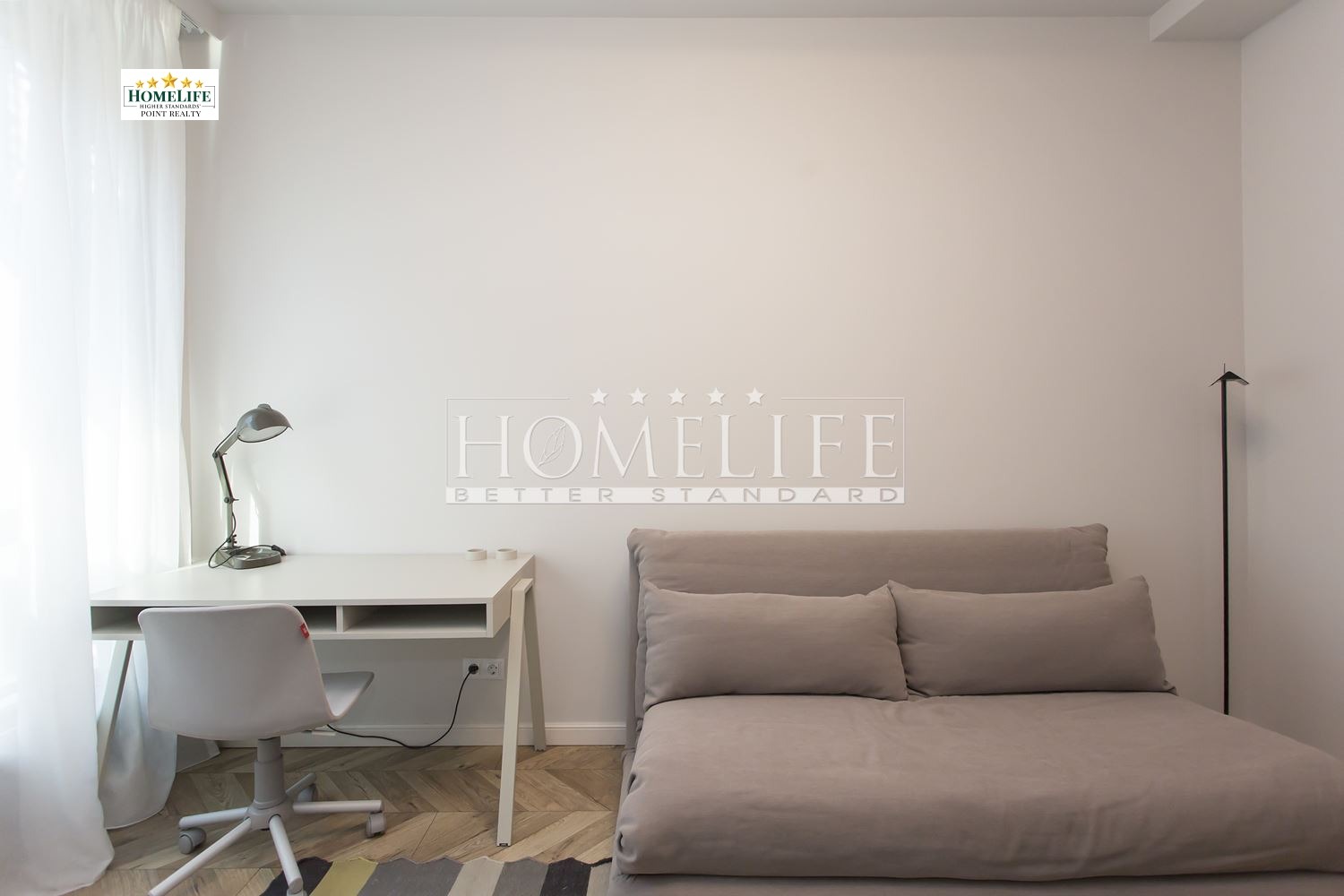 ���� ��� ���� 3-����� | Imot.bg � ����������� 9