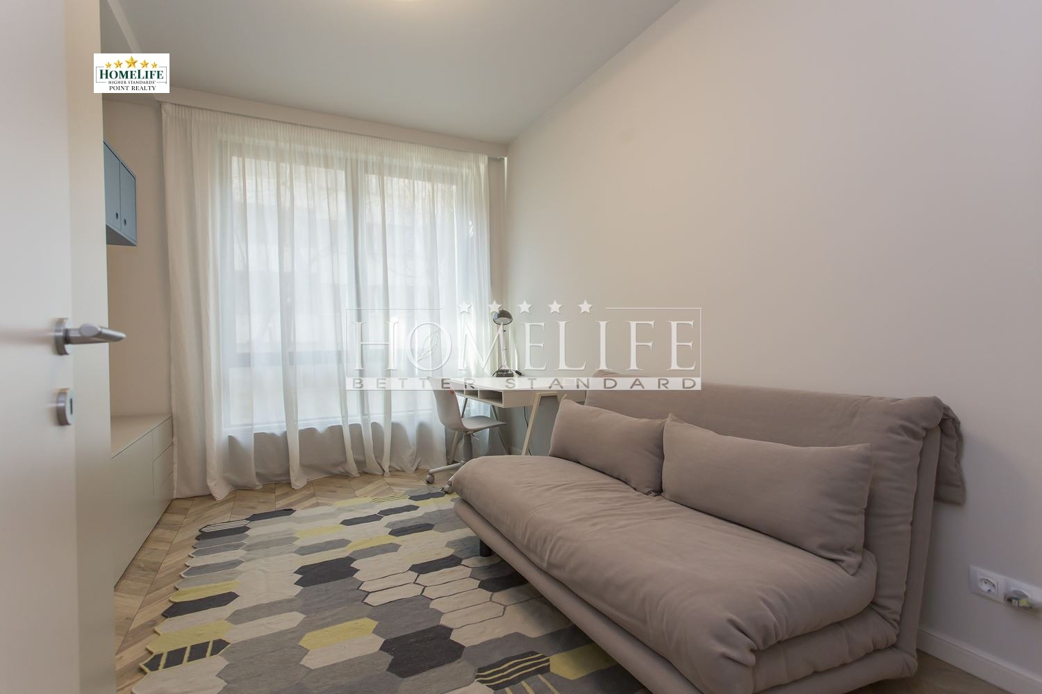 ���� ��� ���� 3-����� | Imot.bg � ����������� 8