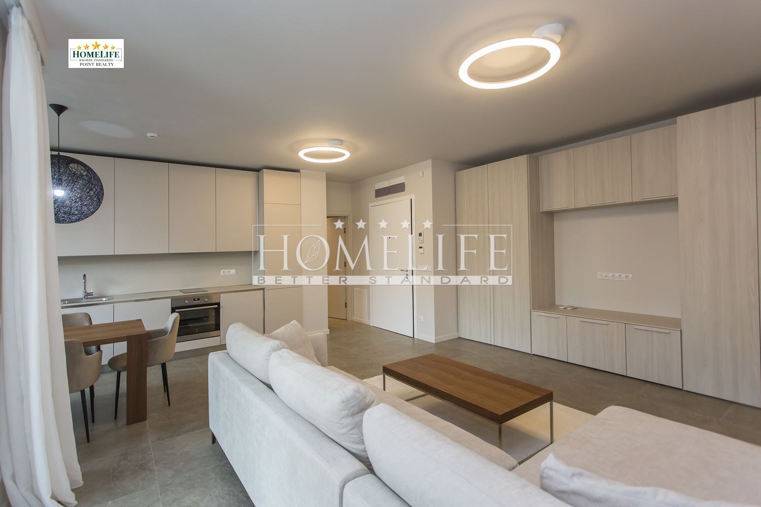 ���� ��� ���� 3-����� | Imot.bg � ����������� 4