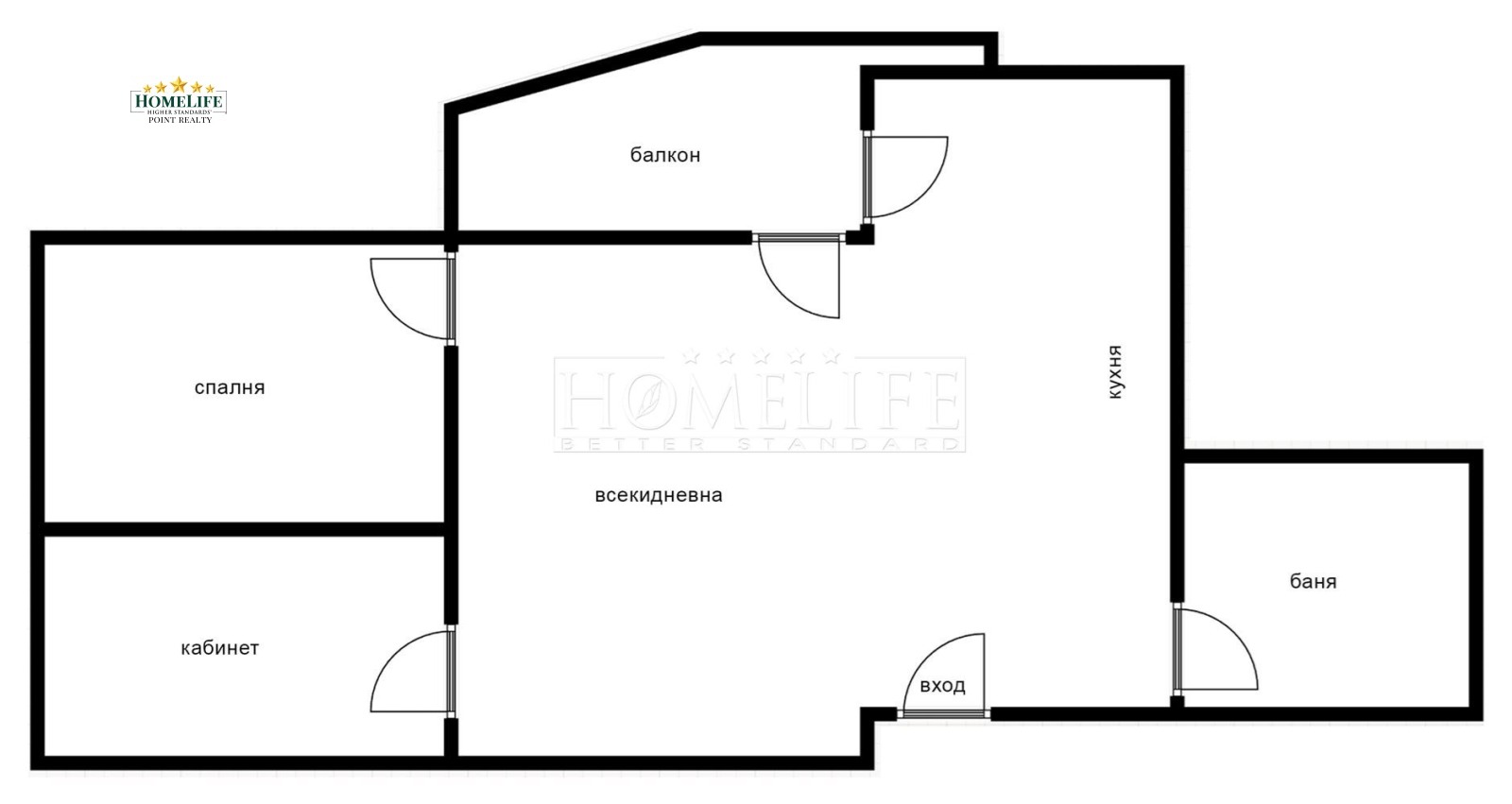 ���� ��� ���� 3-����� | Imot.bg � ����������� 13