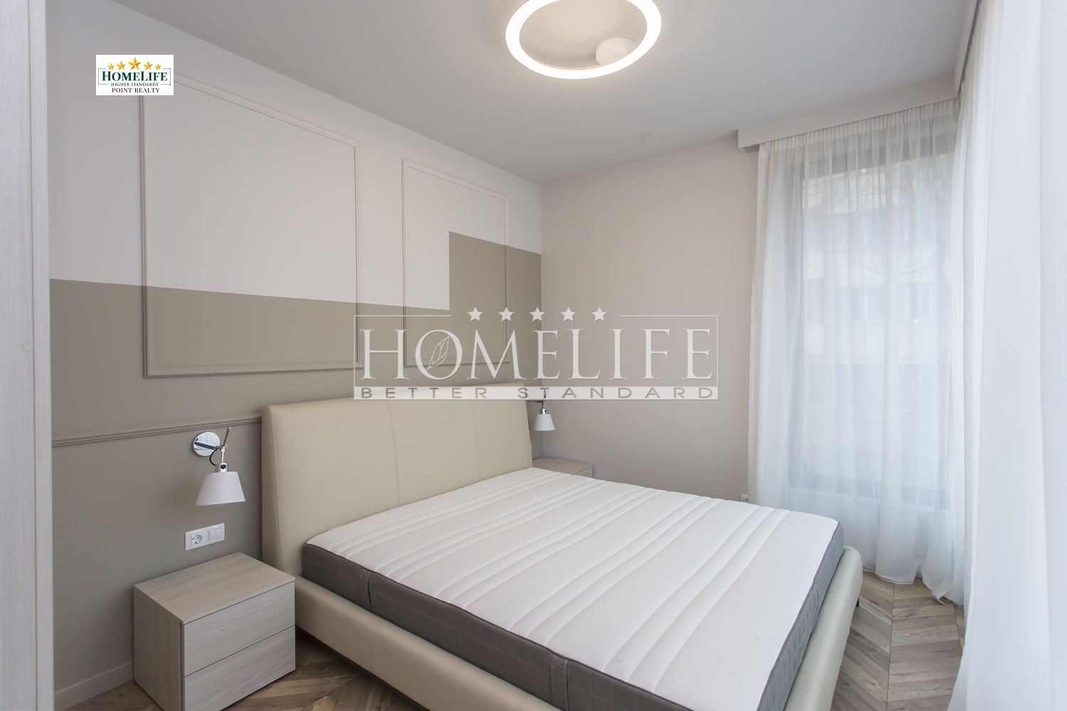 ���� ��� ���� 3-����� | Imot.bg � ����������� 7