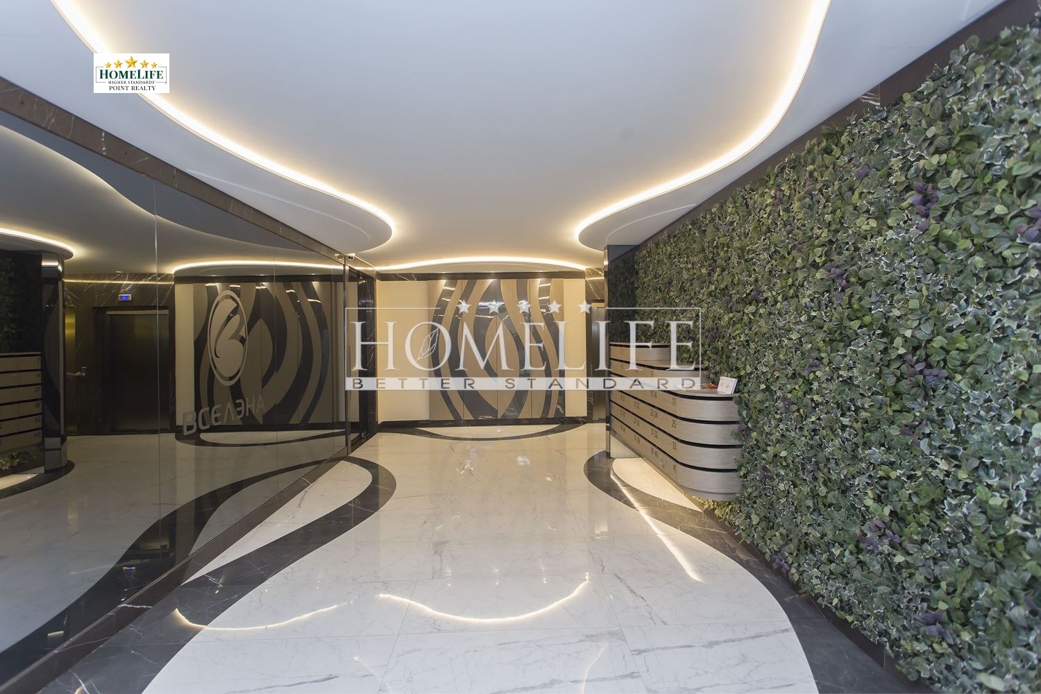 ���� ��� ���� 3-����� | Imot.bg � ����������� 12