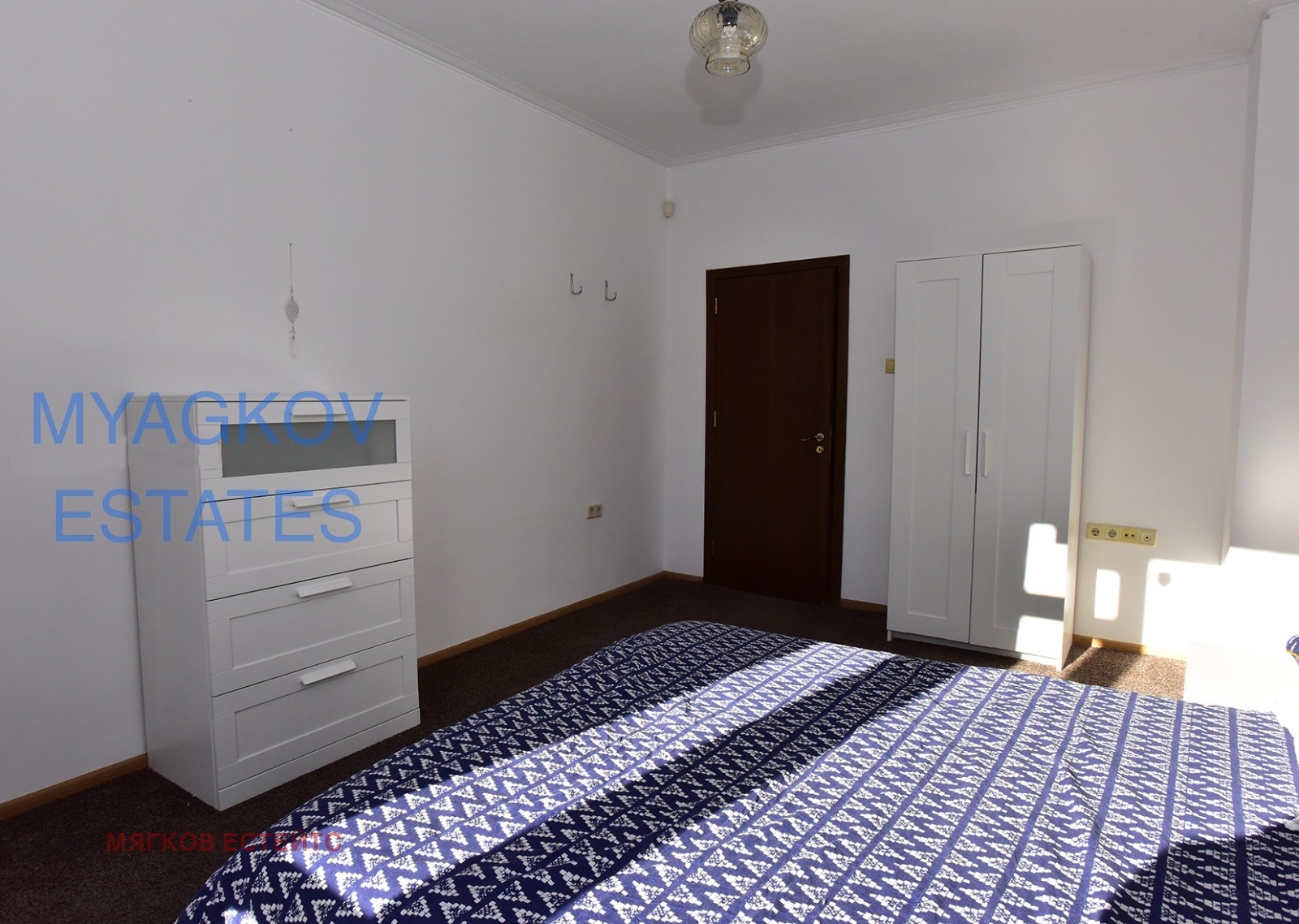 ���� ��� ���� 3-����� | Imot.bg � ����������� 10