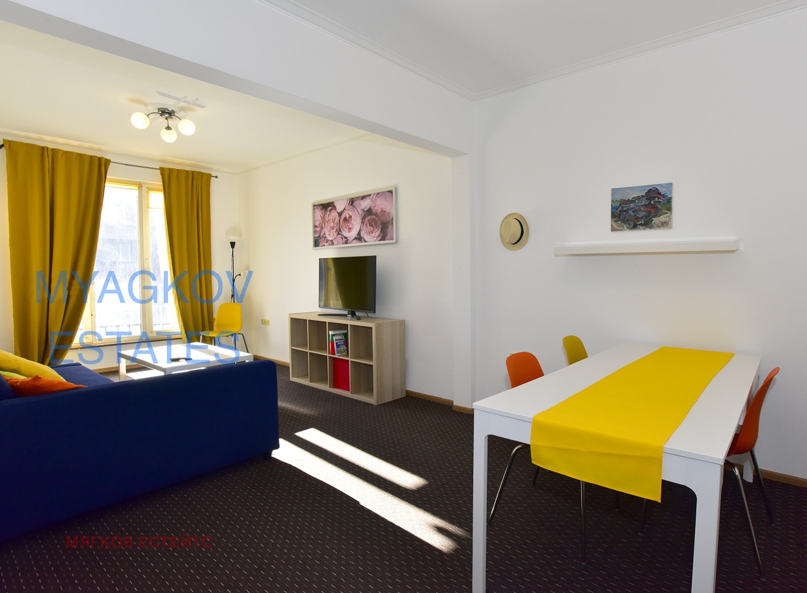 ���� ��� ���� 3-����� | Imot.bg � ����������� 2