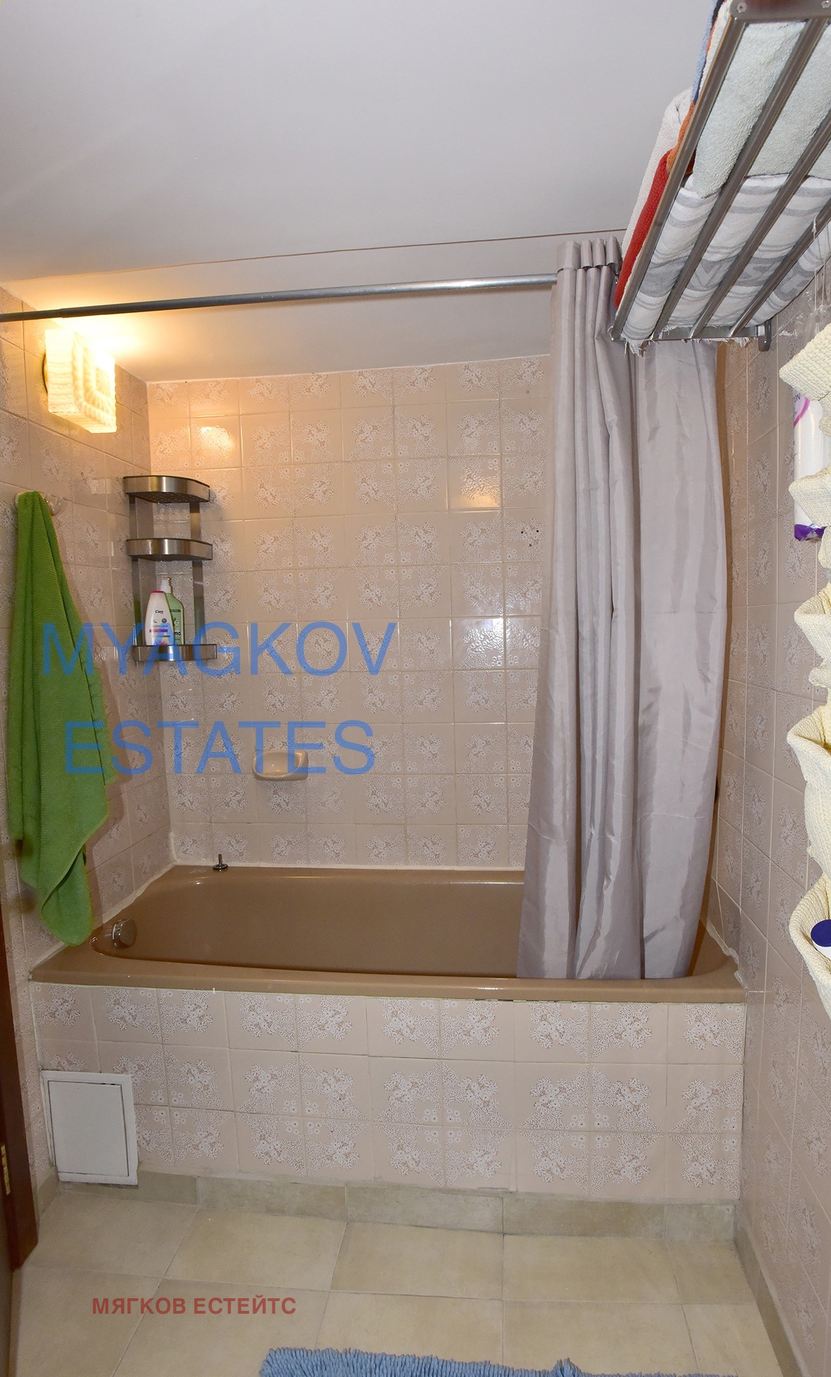 ���� ��� ���� 3-����� | Imot.bg � ����������� 12