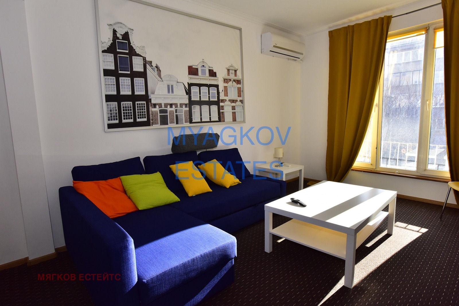 ���� ��� ���� 3-����� | Imot.bg � ����������� 5